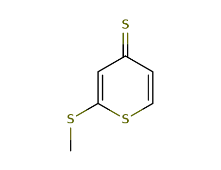 81330-09-8 Structure