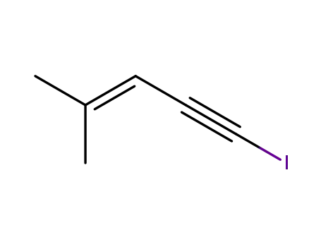 151722-94-0 Structure