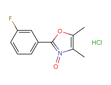 932727-10-1 Structure