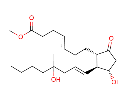 78908-26-6 Structure