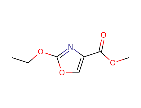 3969-01-5 Structure