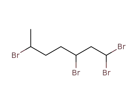 105660-18-2