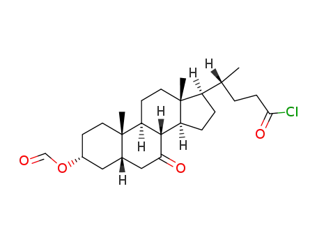 80724-84-1 Structure