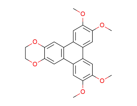 134025-10-8