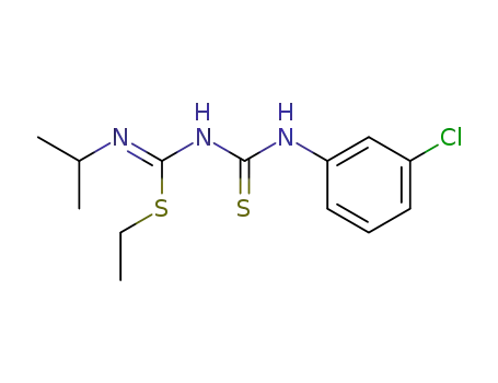 857592-69-9 Structure