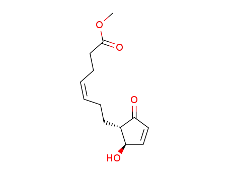 129814-44-4 Structure