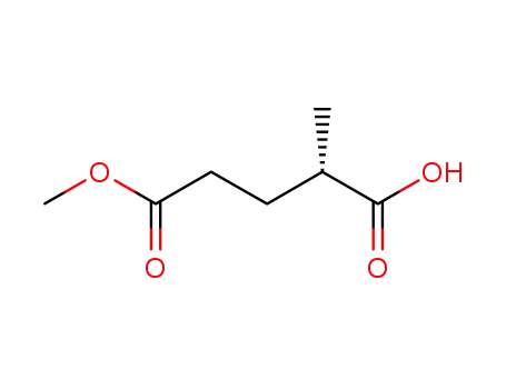 1233235-12-5 Structure