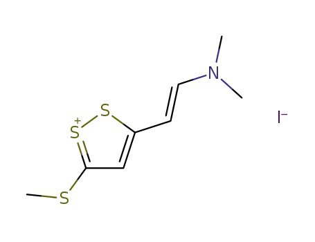 81330-08-7 Structure
