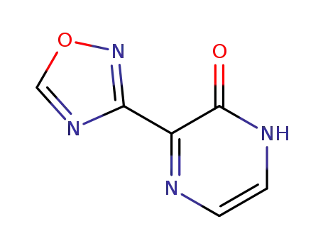 83410-12-2 Structure