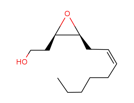 308797-36-6 Structure