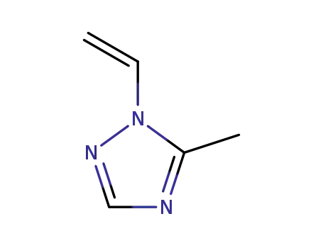 80904-16-1 Structure