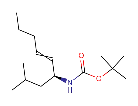131064-83-0 Structure