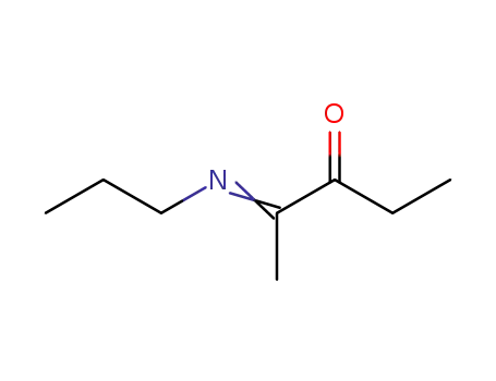 141855-04-1 Structure