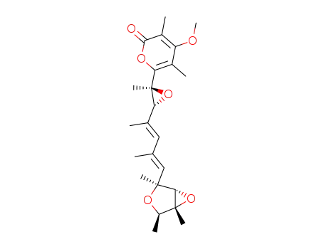 116560-17-9