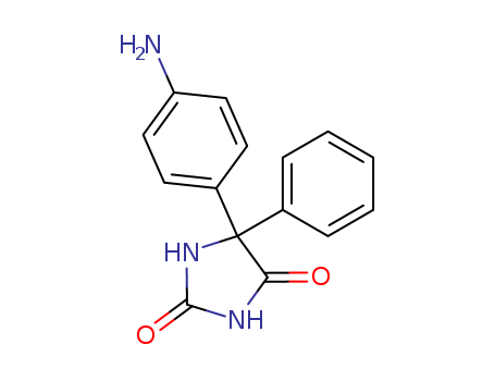 4-AMINOPHENYTOIN