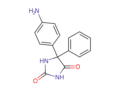 4-aminophenytoin