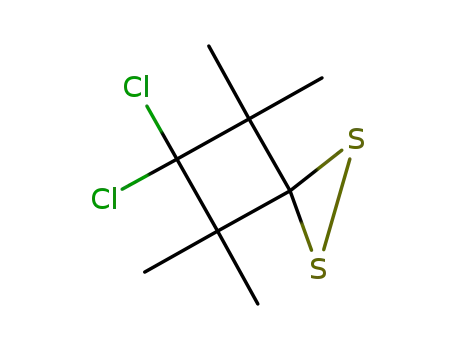 1043572-02-6 Structure