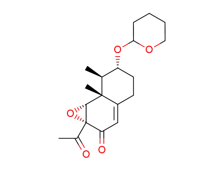 111210-64-1 Structure