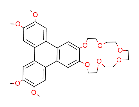 139021-91-3