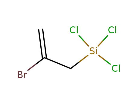 82415-86-9 Structure