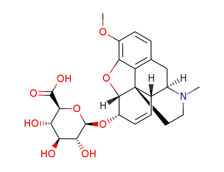 C-6-G 하이드레이트-트리플루오로아세테이트