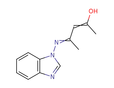 261710-15-0