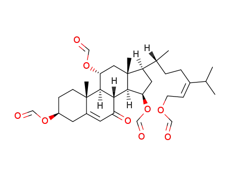 125631-97-2 Structure