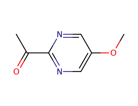 885229-36-7 Structure