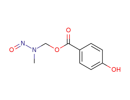 57630-01-0 Structure