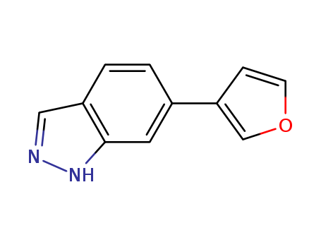 (3-PHENOXY-PHENYL)-HYDRAZINE
