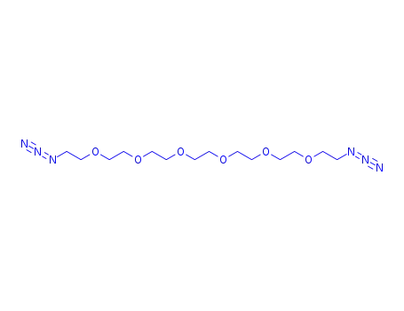 1243536-56-2 Structure