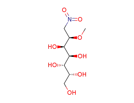 1299347-05-9 Structure