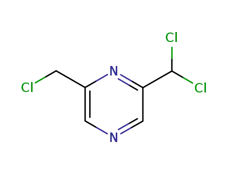 94127-03-4 Structure