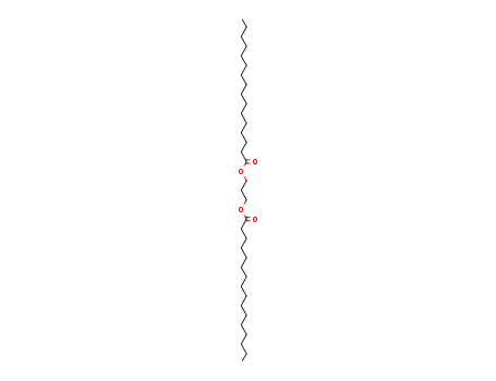 Hexadecanoic acid, 1,3-propanediyl ester