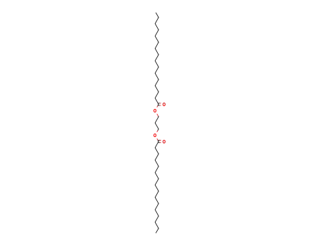 Molecular Structure of 818-21-3 (Bispalmitic acid 1,3-propanediyl ester)