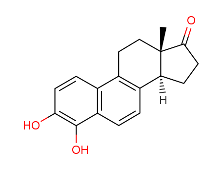 4-HYDROXYEQUILENIN