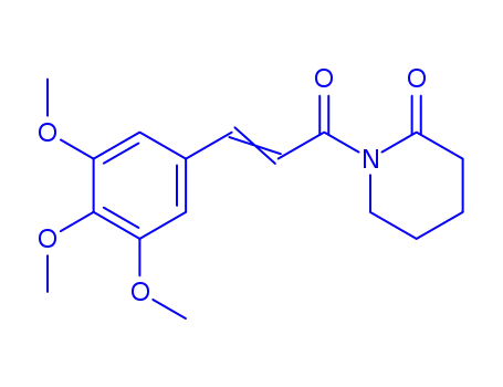 20069-10-7