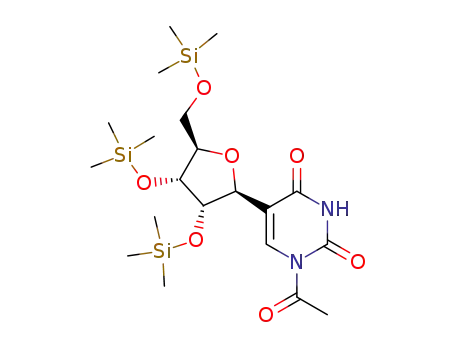 81691-04-5 Structure