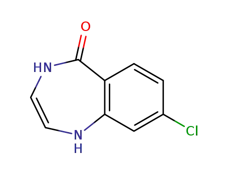 69063-05-4 Structure