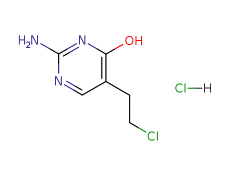 91114-24-8 Structure
