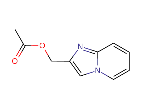 C<sub>10</sub>H<sub>10</sub>N<sub>2</sub>O<sub>2</sub>