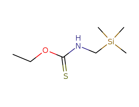 198825-05-7 Structure