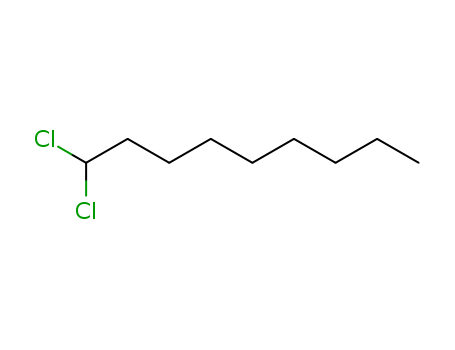 1,1-DICHLORONONANE