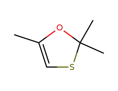 81715-47-1 Structure