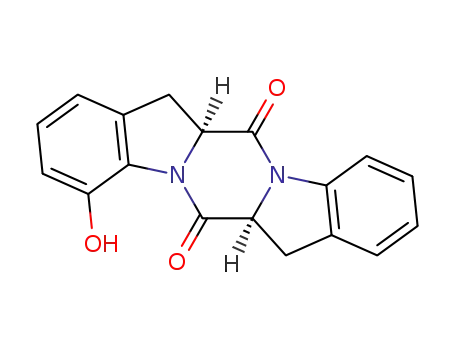 128562-37-8