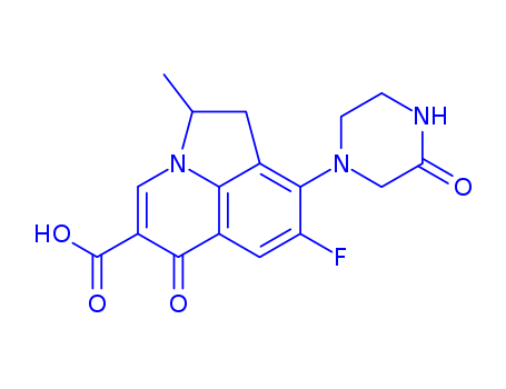 8-methyl-2-oxo-1h-quinoline-3-carboxylic Acid
