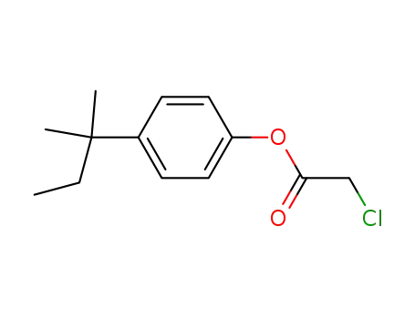 100607-60-1 Structure