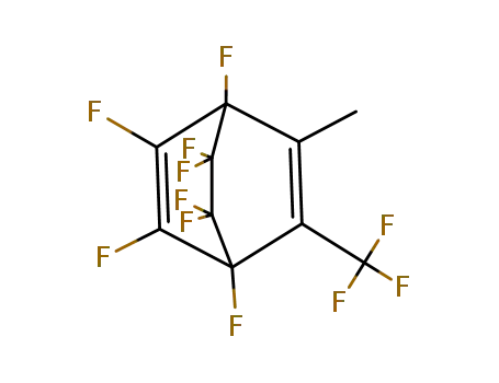 21622-22-0 Structure