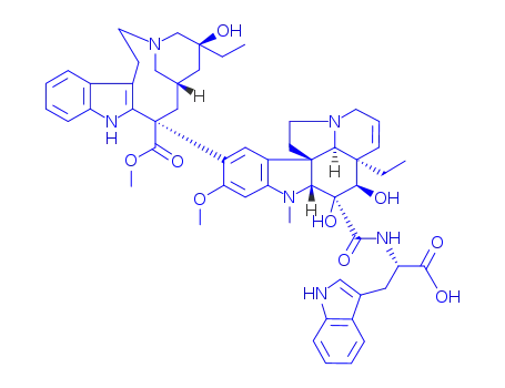 vintriptol acid