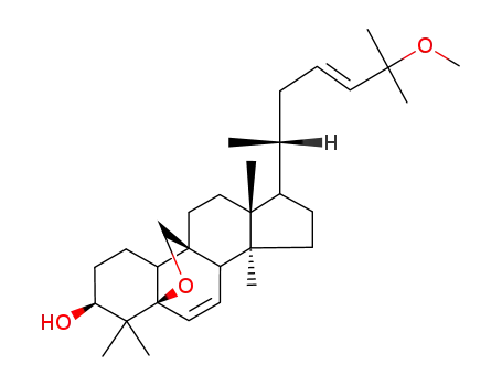 81910-39-6 Structure